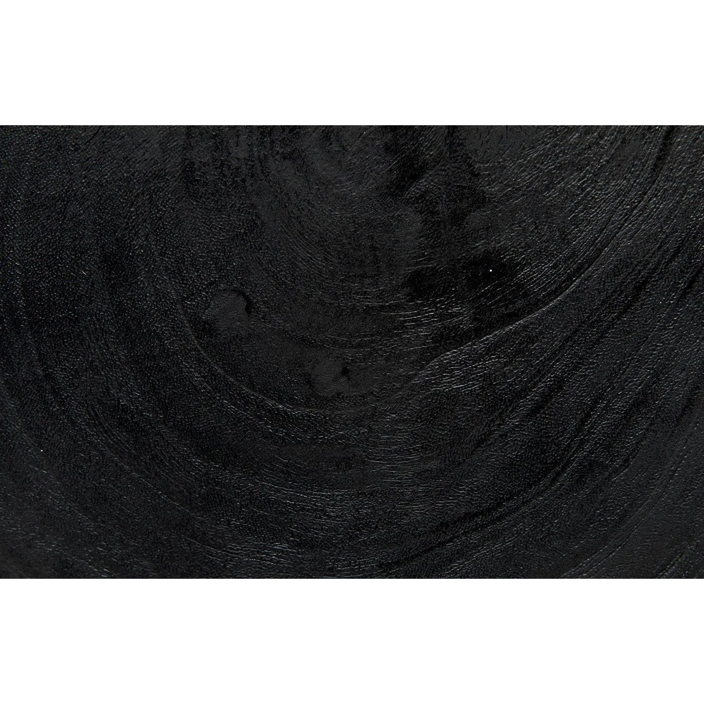 Nogozi Side Table