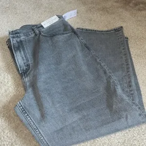 NWT! Abercrombie jeans