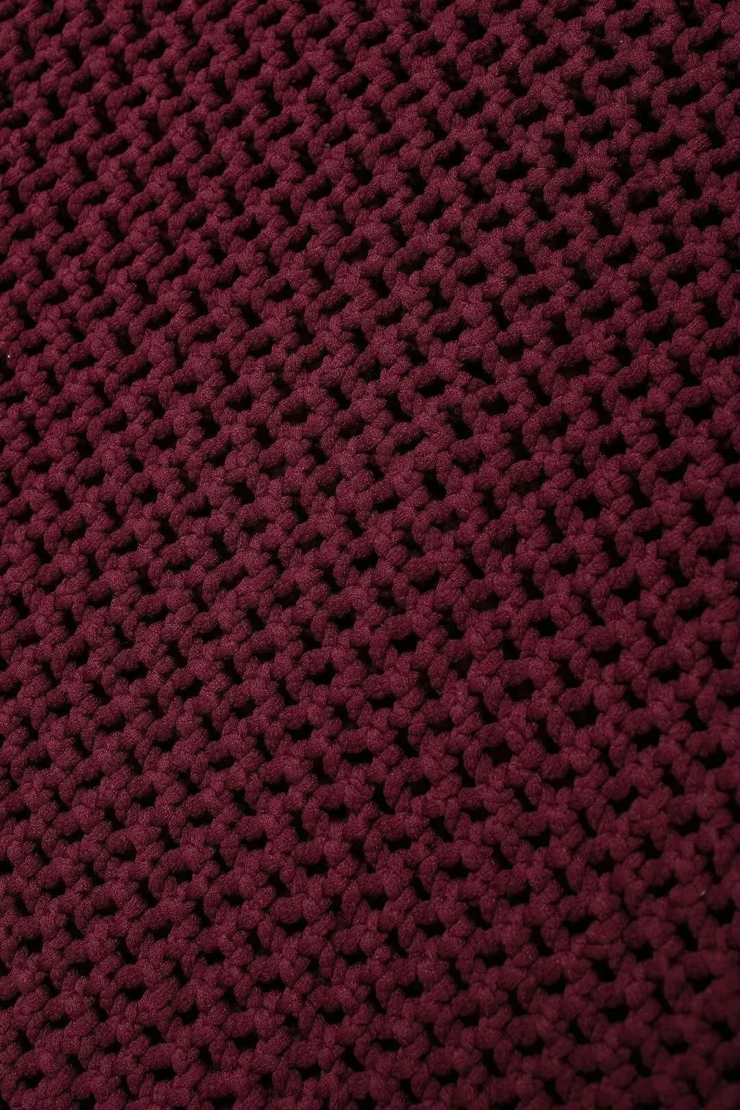Obsidian Phoenix Women’s Knitted Cardigan