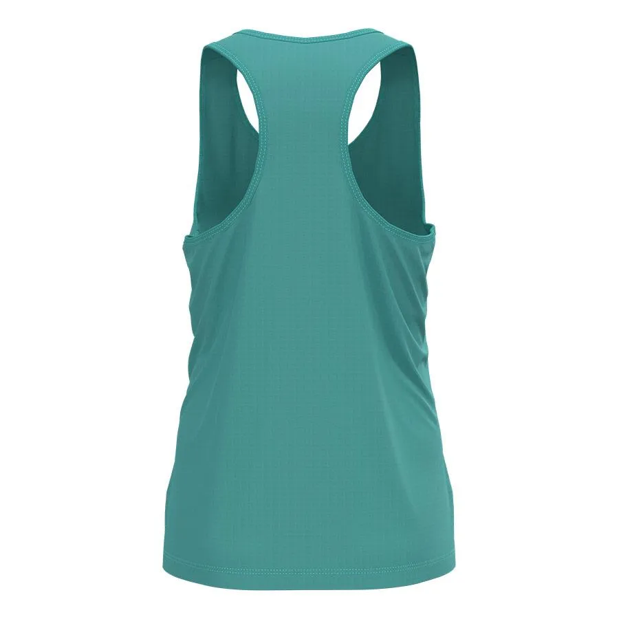 Odlo Essential Tank Femme