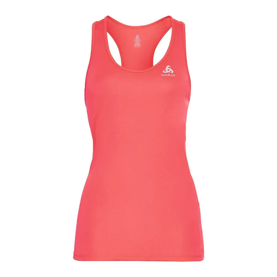 Odlo Essential Tank Femme