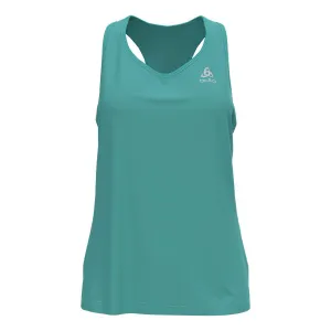 Odlo Essential Tank Femme