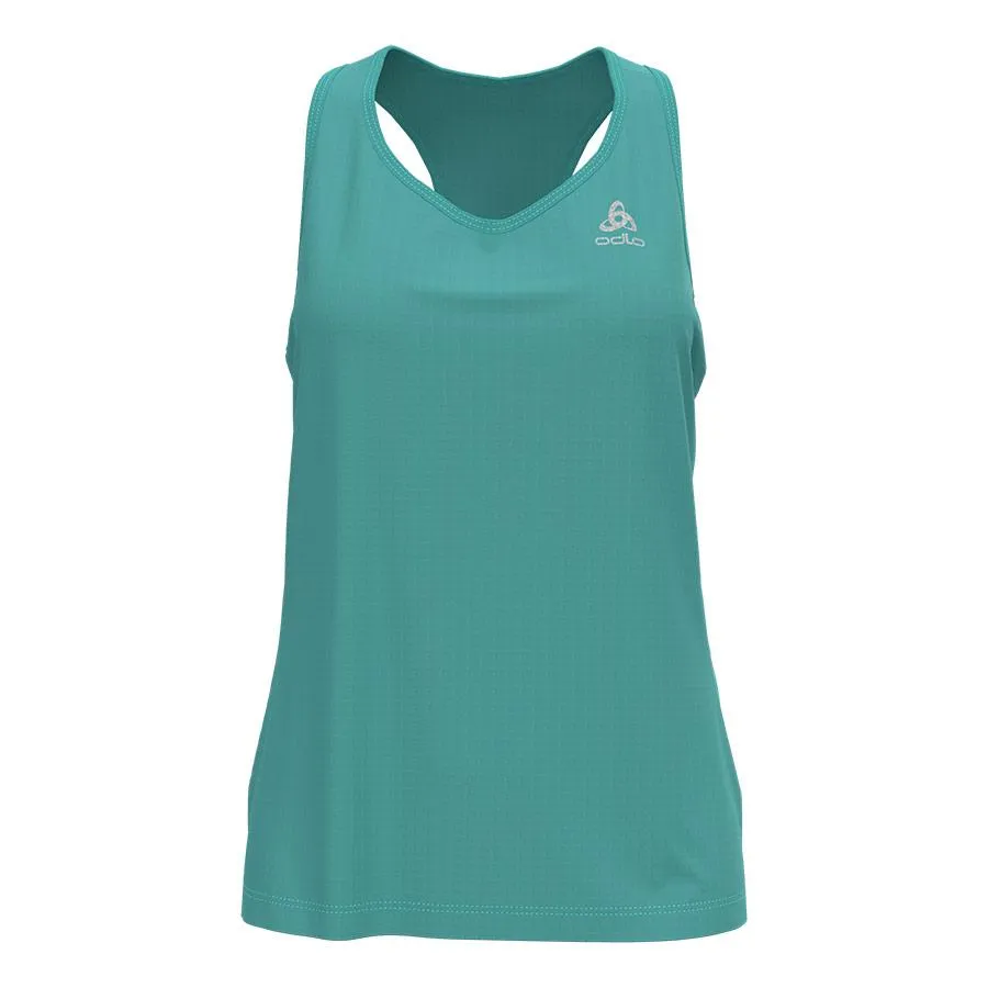 Odlo Essential Tank Femme