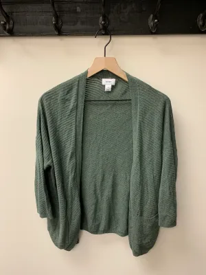 Old Navy Sweater Size Small