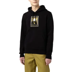 PACIFIC HOODIE