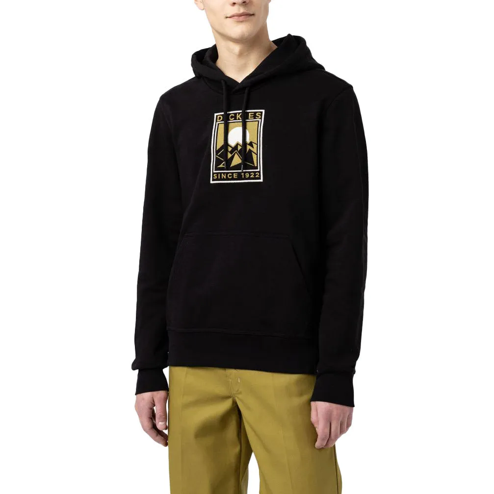PACIFIC HOODIE