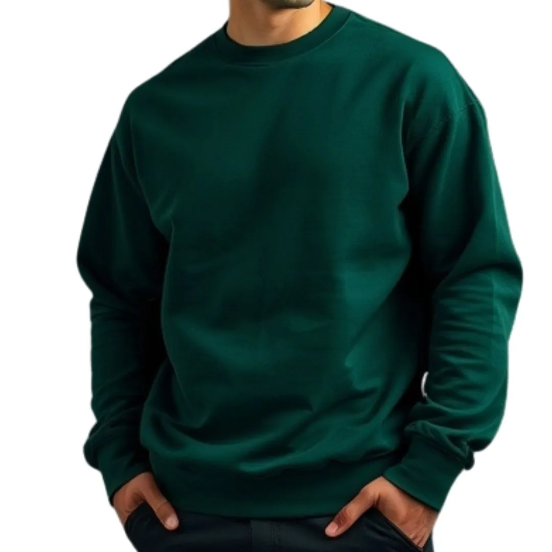 Pack of 2 Sweatshirts