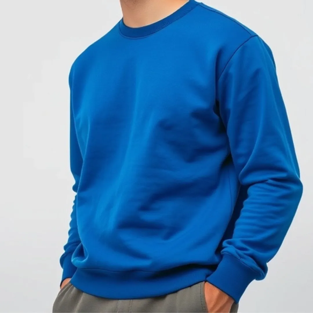 Pack of 2 Sweatshirts