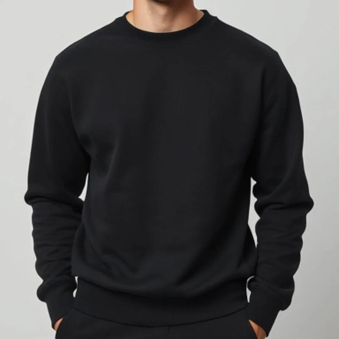 Pack of 2 Sweatshirts