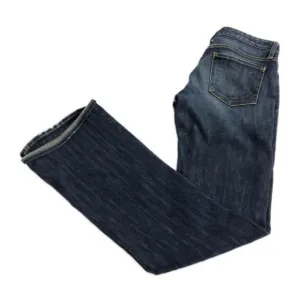 Paper Denim &amp; Cloth Jeans 2-TRU-49 Vision Boot 28