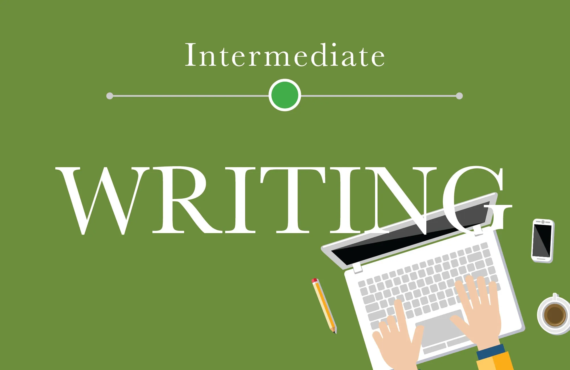 [Part B] TOEFL Writing