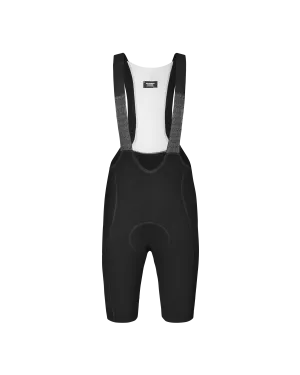 Pas Normal Studios - Essential Light Bib - Black
