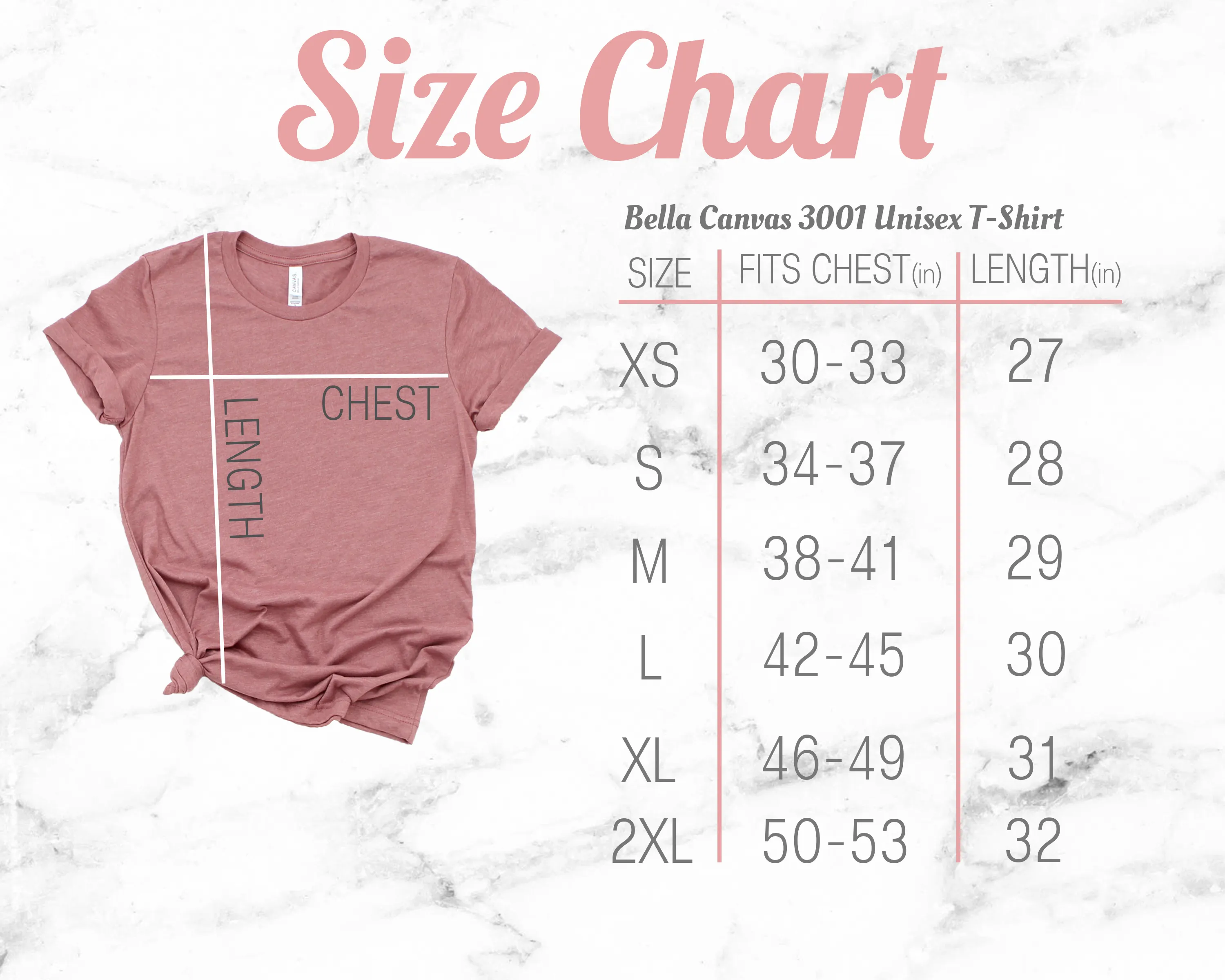 Peace Love Cure - Diabetes Awareness Tee / Unisex Sized Diabetes Awareness T-Shirt/ Youth and Adult Sizing