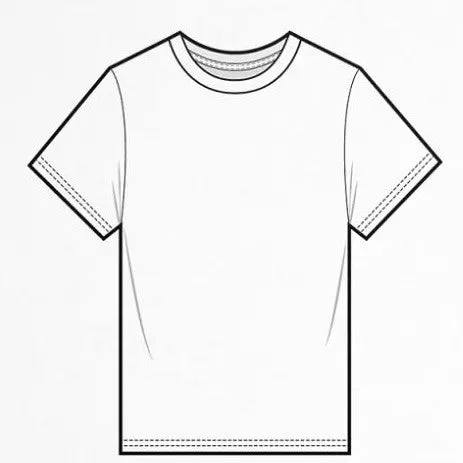Pearl Harbor Event T-Shirt (PERFORMER  SPECTATORS) - M
