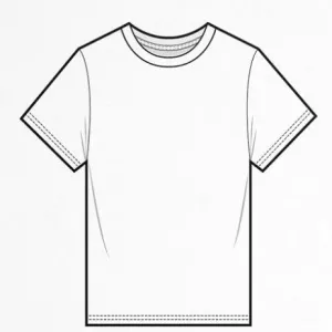 Pearl Harbor Event T-Shirt (PERFORMER  SPECTATORS) - M