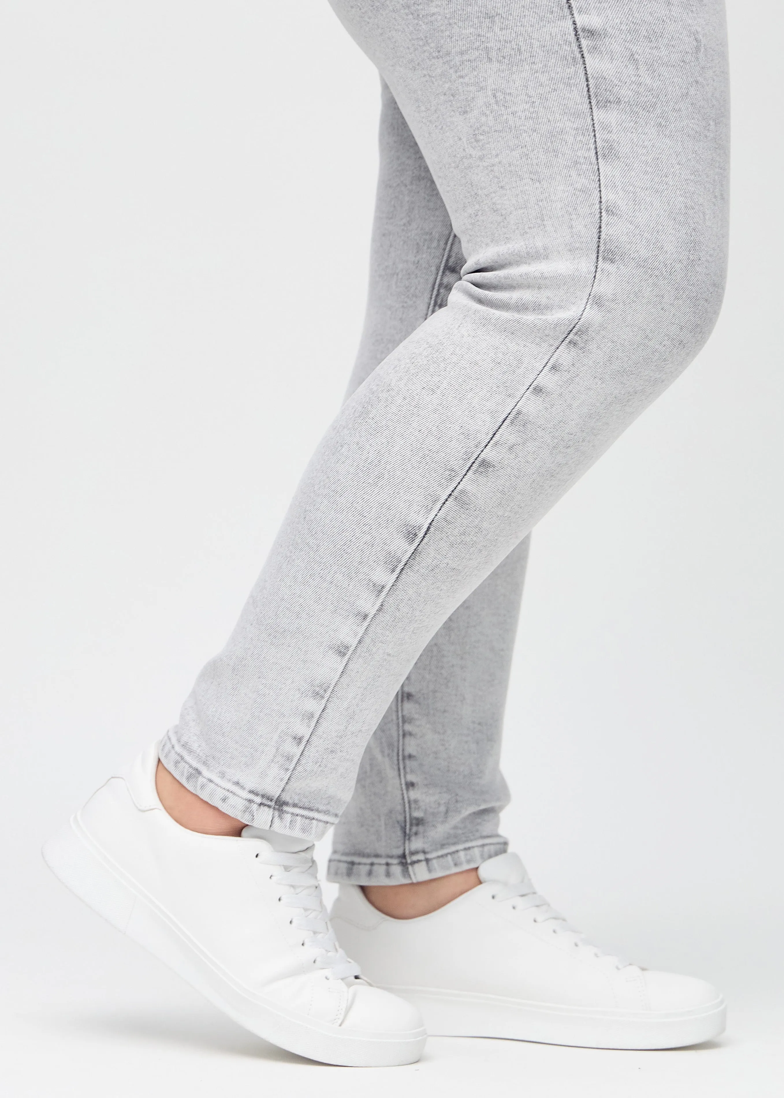 Perfect Jeans - Slim - Ashes™