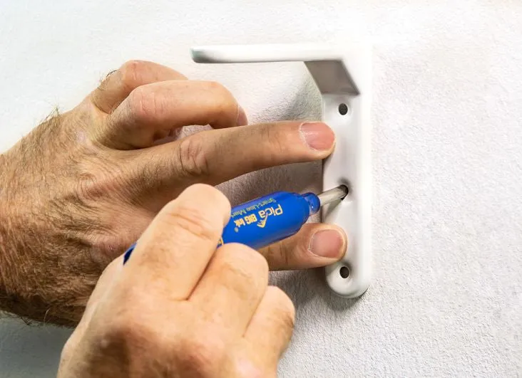 Pica BIG Ink Smart Use Marker XL (PICA-Marker)