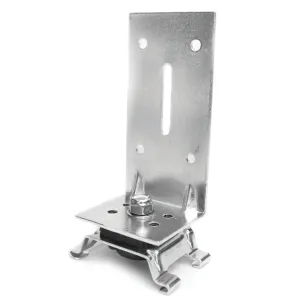 Pliteq GenieClip® LB2