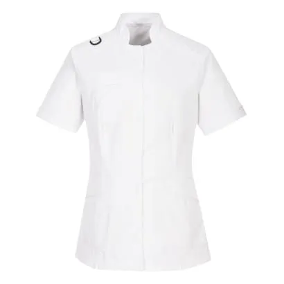 Portwest Medical Tunic-LW21