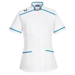 Portwest Medical Tunic-LW21