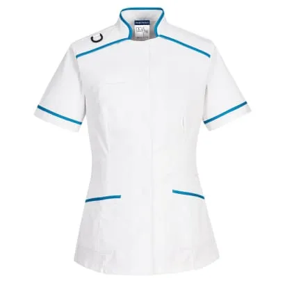 Portwest Medical Tunic-LW21