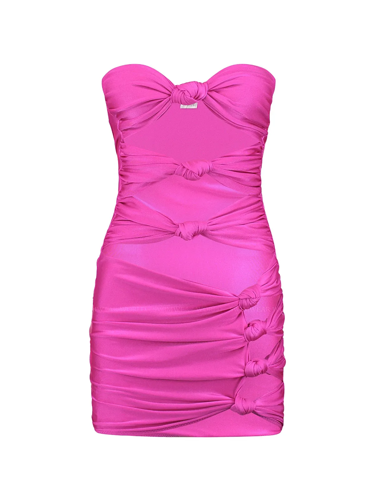 Princess Dress