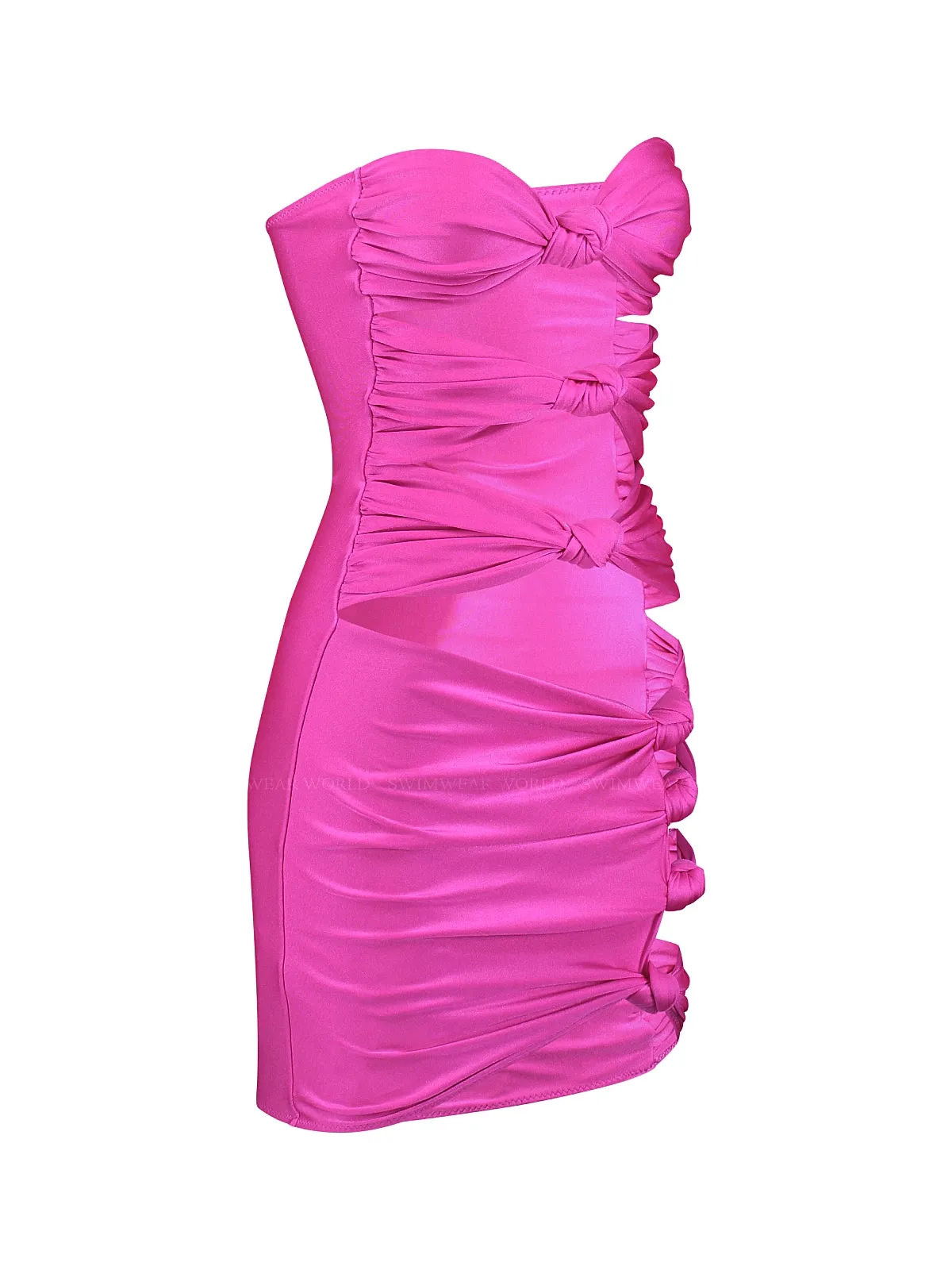 Princess Dress