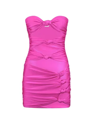 Princess Dress