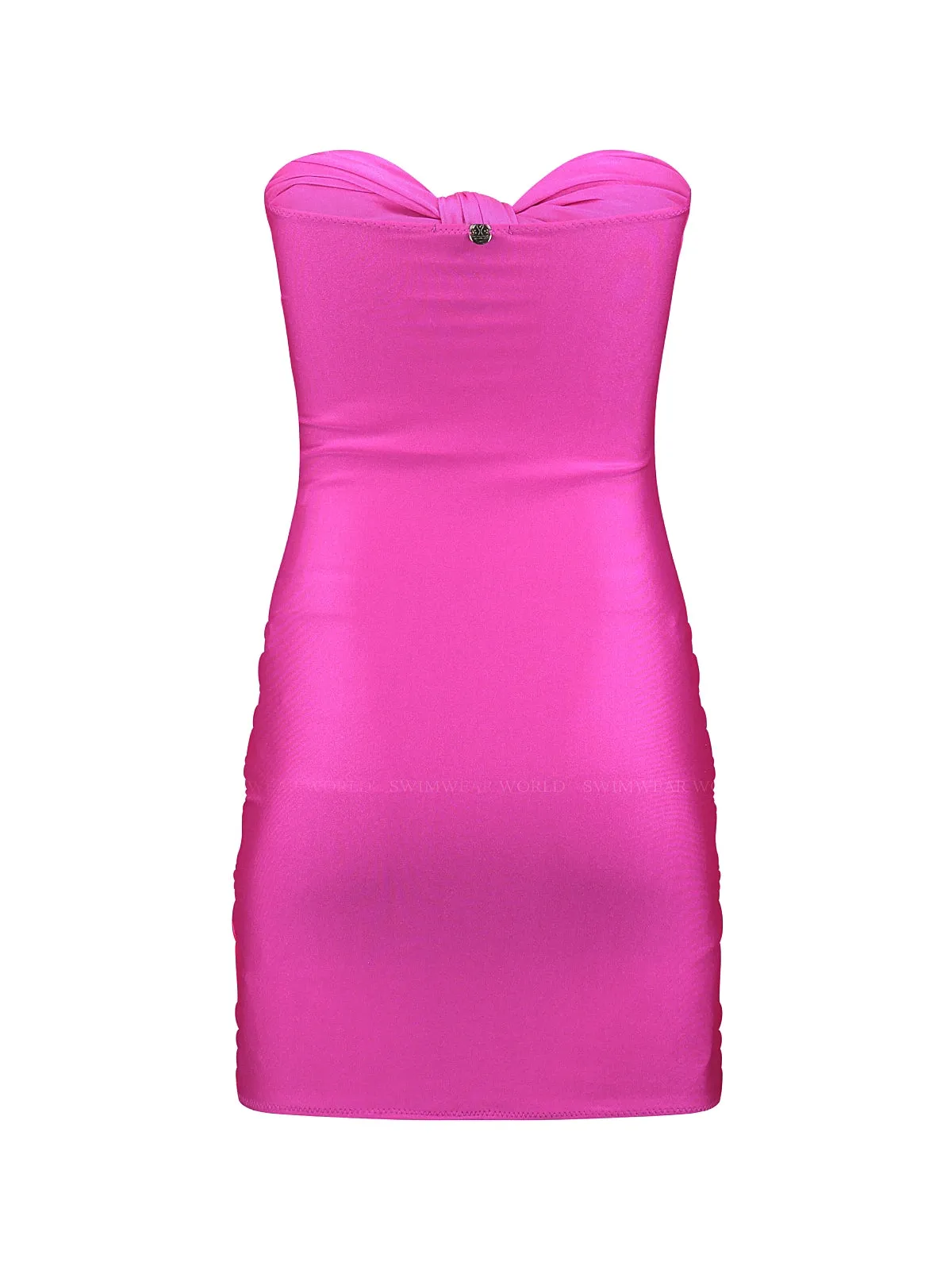 Princess Dress