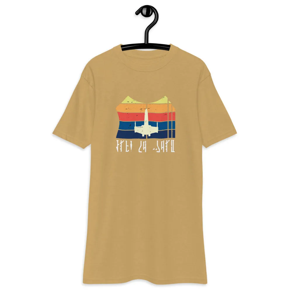 "May the Fourth Be With You" Collection T-Shirt