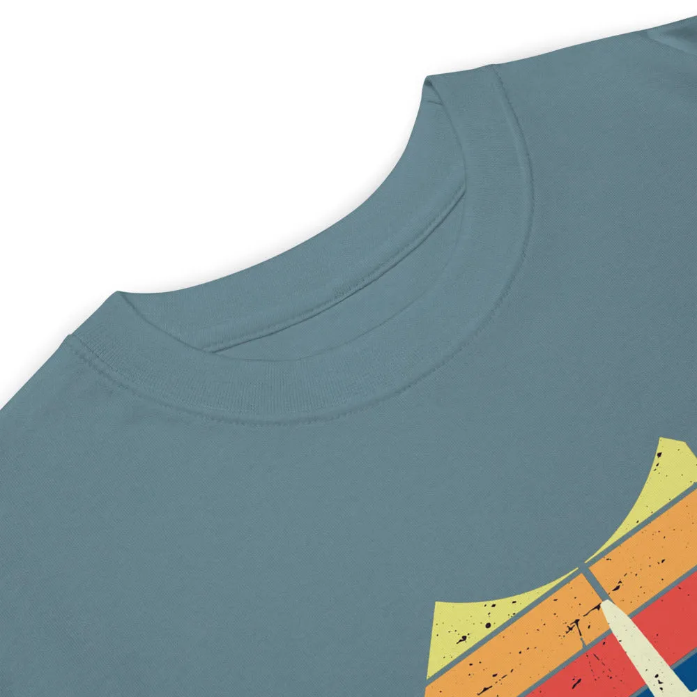 "May the Fourth Be With You" Collection T-Shirt
