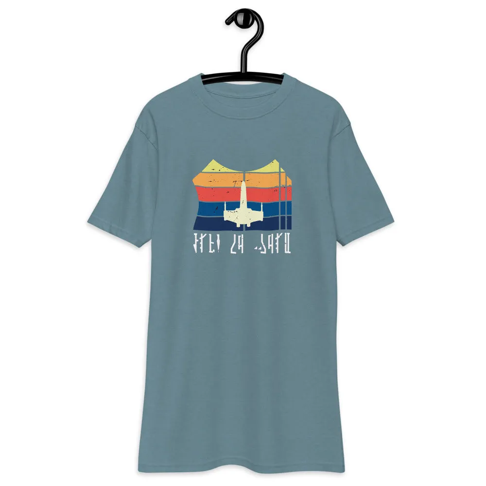 "May the Fourth Be With You" Collection T-Shirt