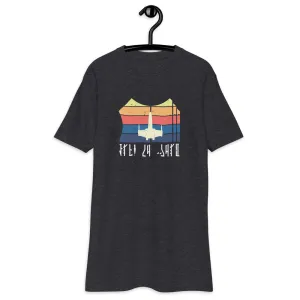 "May the Fourth Be With You" Collection T-Shirt