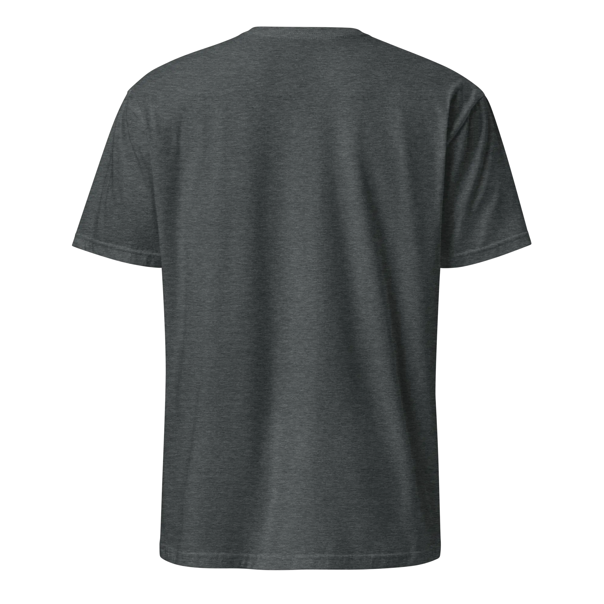 Raised on Morir Soñando Unisex Dominican T-Shirt