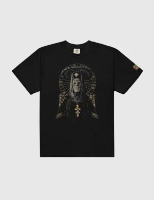 Rebel Moon Imperium Unisex T-Shirt [Black]