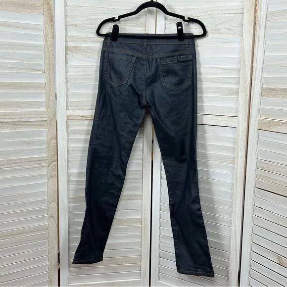 Red Valentino Premium Denim Jeans 26