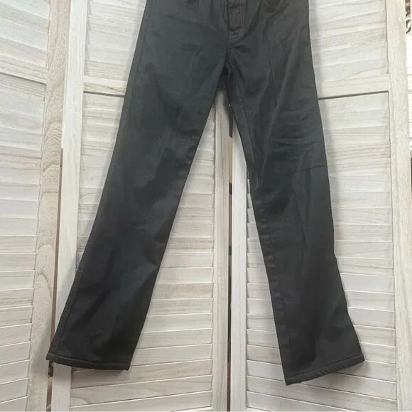 Red Valentino Premium Denim Jeans 26