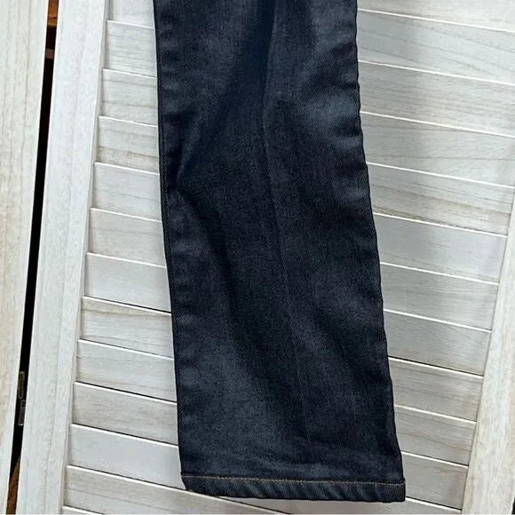 Red Valentino Premium Denim Jeans 26