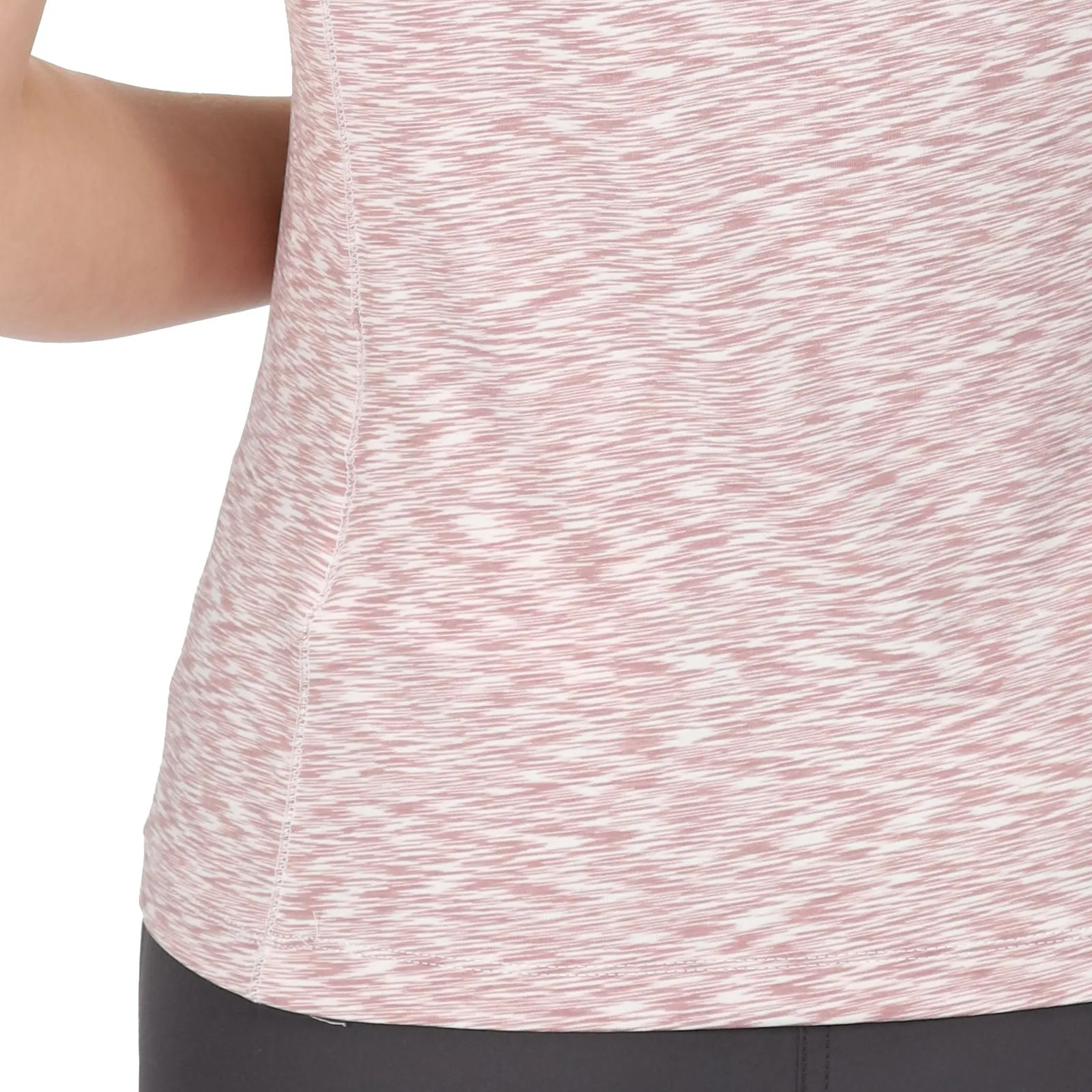 Regatta Womens Hyperdimention II Short Sleeve T-Shirt