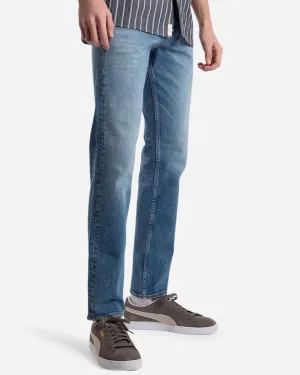 Rex - Light Blue
