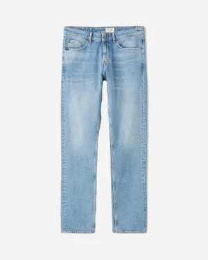 Rex - Light Blue