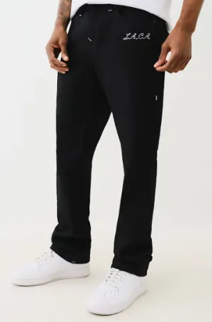 RICKY EDGY STRAIGHT JEAN
