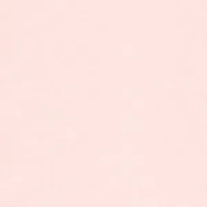 Robert Kaufman Fabric | KONA Cotton Solid | 1271 Shell