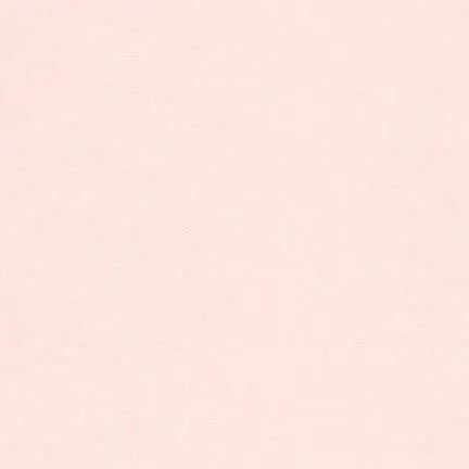 Robert Kaufman Fabric | KONA Cotton Solid | 1271 Shell