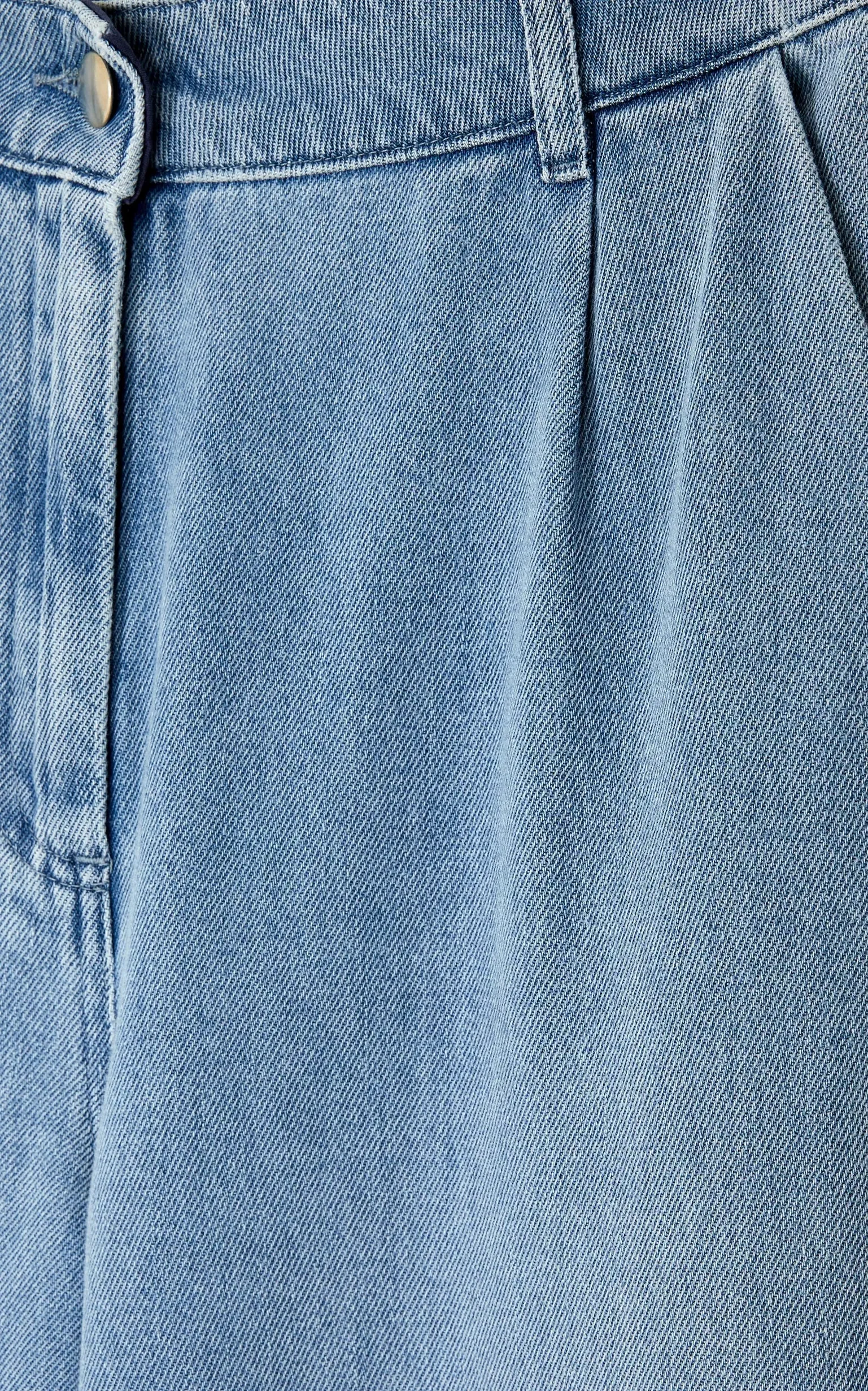 Roda Jeans Blauw
