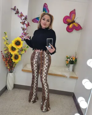 Rosita  BLACK