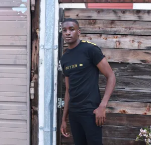 Rotten T-Shirt
