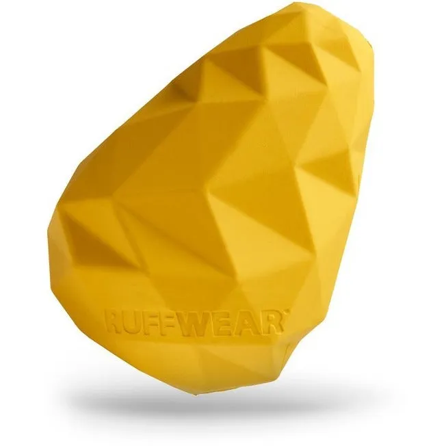 Ruffwear® | Gnawt-a-Cone