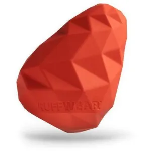 Ruffwear® | Gnawt-a-Cone