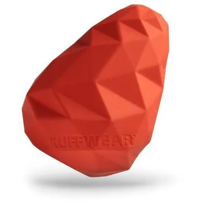 Ruffwear® | Gnawt-a-Cone